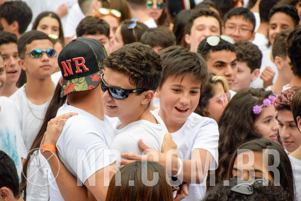 Buy your photos of the eventNR Fun - Resort Sto A. do Pinhal 22 a 25/09/19 on Fotop