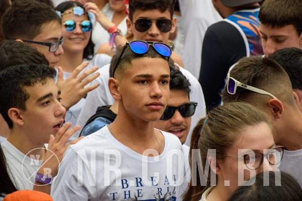 Buy your photos of the eventNR Fun - Resort Sto A. do Pinhal 22 a 25/09/19 on Fotop