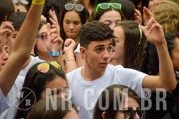 Buy your photos of the eventNR Fun - Resort Sto A. do Pinhal 22 a 25/09/19 on Fotop