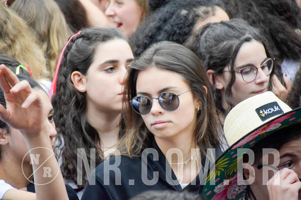 Buy your photos of the eventNR Fun - Resort Sto A. do Pinhal 22 a 25/09/19 on Fotop