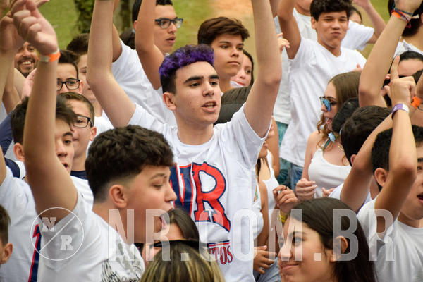 Buy your photos of the eventNR Fun - Resort Sto A. do Pinhal 22 a 25/09/19 on Fotop