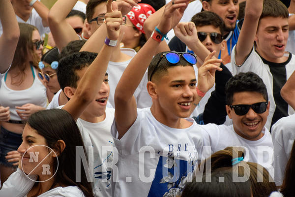 Buy your photos of the eventNR Fun - Resort Sto A. do Pinhal 22 a 25/09/19 on Fotop