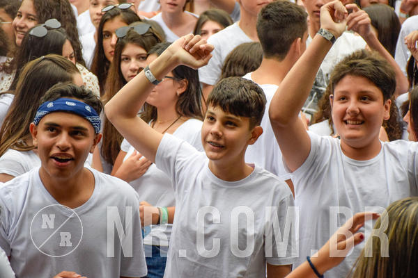 Buy your photos of the eventNR Fun - Resort Sto A. do Pinhal 22 a 25/09/19 on Fotop