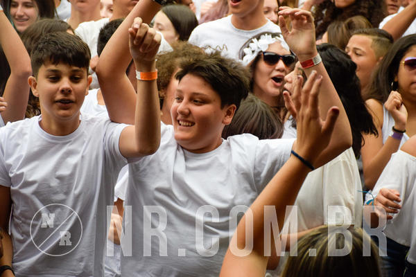 Buy your photos of the eventNR Fun - Resort Sto A. do Pinhal 22 a 25/09/19 on Fotop