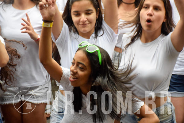 Buy your photos of the eventNR Fun - Resort Sto A. do Pinhal 22 a 25/09/19 on Fotop