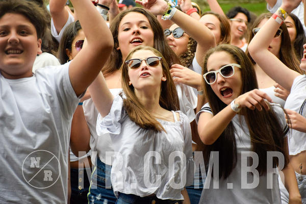 Buy your photos of the eventNR Fun - Resort Sto A. do Pinhal 22 a 25/09/19 on Fotop