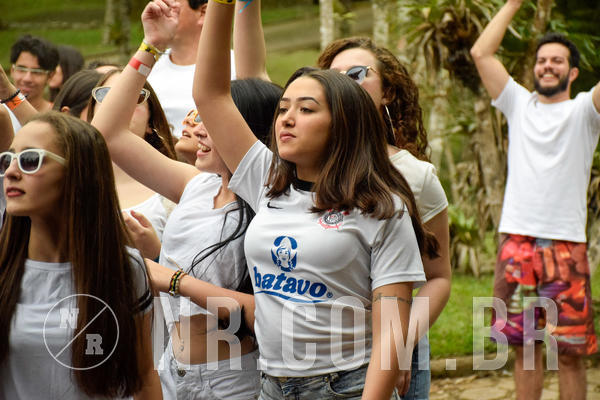 Buy your photos of the eventNR Fun - Resort Sto A. do Pinhal 22 a 25/09/19 on Fotop