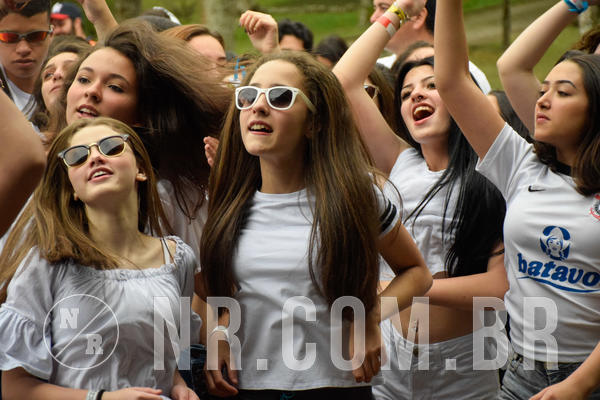 Buy your photos of the eventNR Fun - Resort Sto A. do Pinhal 22 a 25/09/19 on Fotop