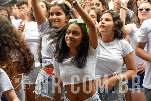 Buy your photos of the eventNR Fun - Resort Sto A. do Pinhal 22 a 25/09/19 on Fotop