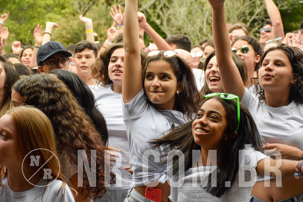 Buy your photos of the eventNR Fun - Resort Sto A. do Pinhal 22 a 25/09/19 on Fotop