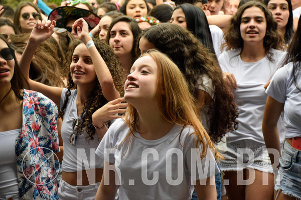 Buy your photos of the eventNR Fun - Resort Sto A. do Pinhal 22 a 25/09/19 on Fotop