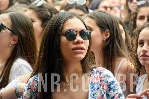 Buy your photos of the eventNR Fun - Resort Sto A. do Pinhal 22 a 25/09/19 on Fotop