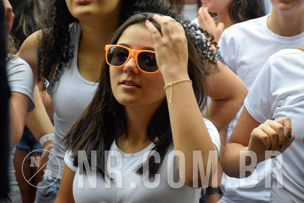 Buy your photos of the eventNR Fun - Resort Sto A. do Pinhal 22 a 25/09/19 on Fotop