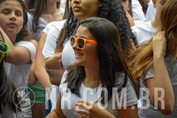 Buy your photos of the eventNR Fun - Resort Sto A. do Pinhal 22 a 25/09/19 on Fotop