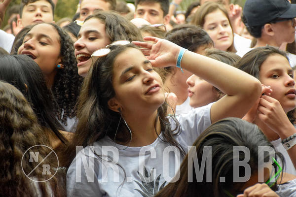 Buy your photos of the eventNR Fun - Resort Sto A. do Pinhal 22 a 25/09/19 on Fotop