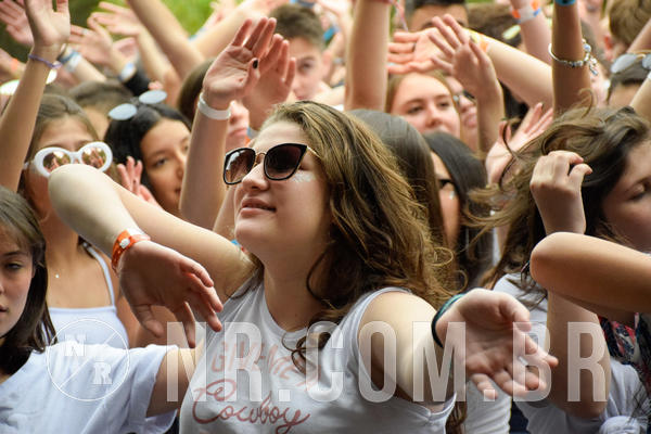 Buy your photos of the eventNR Fun - Resort Sto A. do Pinhal 22 a 25/09/19 on Fotop