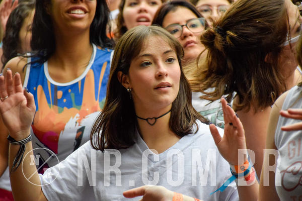 Buy your photos of the eventNR Fun - Resort Sto A. do Pinhal 22 a 25/09/19 on Fotop