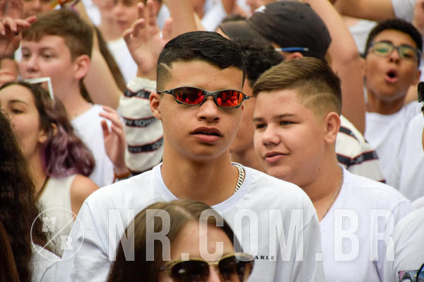 Buy your photos of the eventNR Fun - Resort Sto A. do Pinhal 22 a 25/09/19 on Fotop