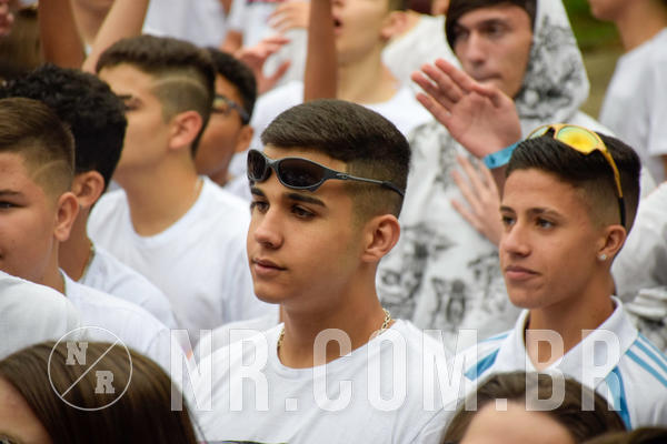 Buy your photos of the eventNR Fun - Resort Sto A. do Pinhal 22 a 25/09/19 on Fotop