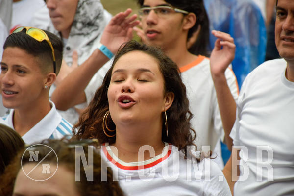 Buy your photos of the eventNR Fun - Resort Sto A. do Pinhal 22 a 25/09/19 on Fotop