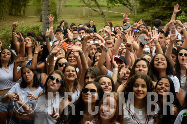 Buy your photos of the eventNR Fun - Resort Sto A. do Pinhal 22 a 25/09/19 on Fotop