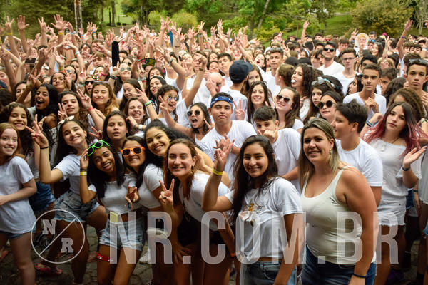 Buy your photos of the eventNR Fun - Resort Sto A. do Pinhal 22 a 25/09/19 on Fotop