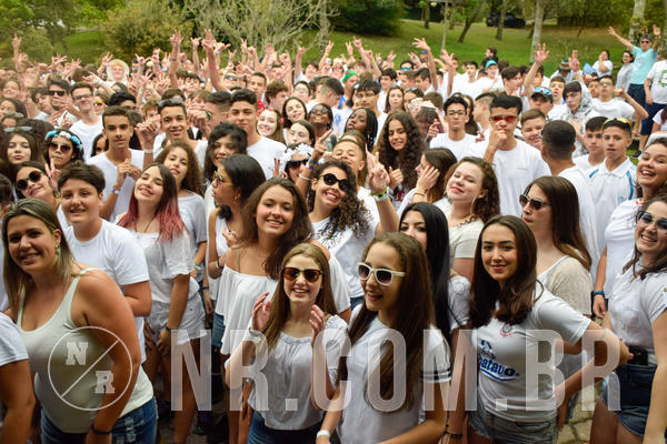 Buy your photos of the eventNR Fun - Resort Sto A. do Pinhal 22 a 25/09/19 on Fotop