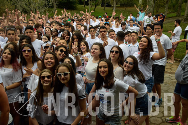 Buy your photos of the eventNR Fun - Resort Sto A. do Pinhal 22 a 25/09/19 on Fotop