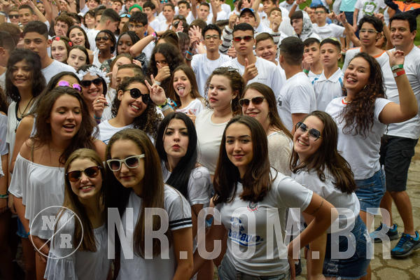 Buy your photos of the eventNR Fun - Resort Sto A. do Pinhal 22 a 25/09/19 on Fotop