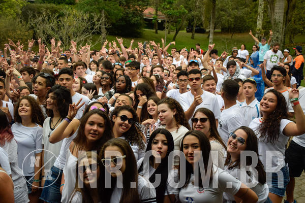 Buy your photos of the eventNR Fun - Resort Sto A. do Pinhal 22 a 25/09/19 on Fotop