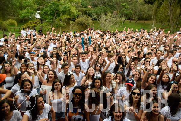 Buy your photos of the eventNR Fun - Resort Sto A. do Pinhal 22 a 25/09/19 on Fotop