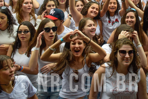 Buy your photos of the eventNR Fun - Resort Sto A. do Pinhal 22 a 25/09/19 on Fotop