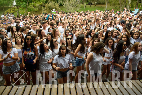 Buy your photos of the eventNR Fun - Resort Sto A. do Pinhal 22 a 25/09/19 on Fotop