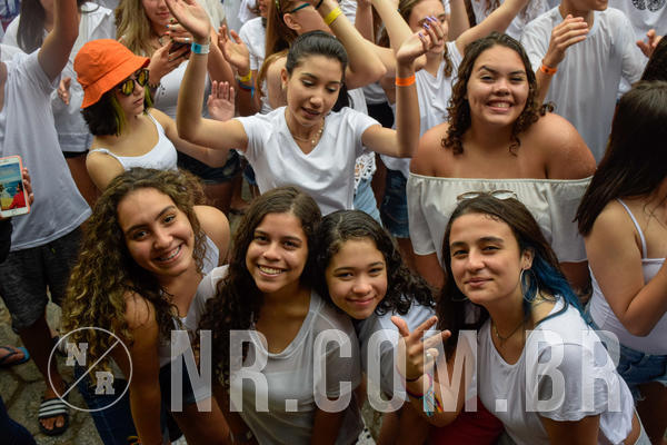 Buy your photos of the eventNR Fun - Resort Sto A. do Pinhal 22 a 25/09/19 on Fotop