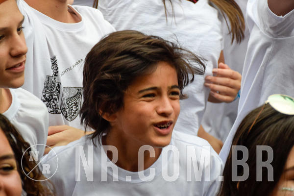 Buy your photos of the eventNR Fun - Resort Sto A. do Pinhal 22 a 25/09/19 on Fotop