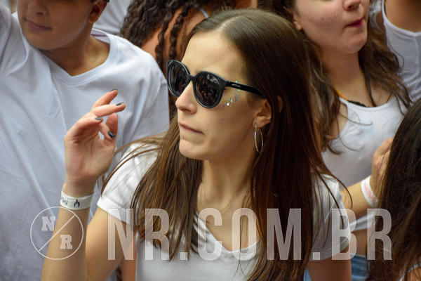 Buy your photos of the eventNR Fun - Resort Sto A. do Pinhal 22 a 25/09/19 on Fotop