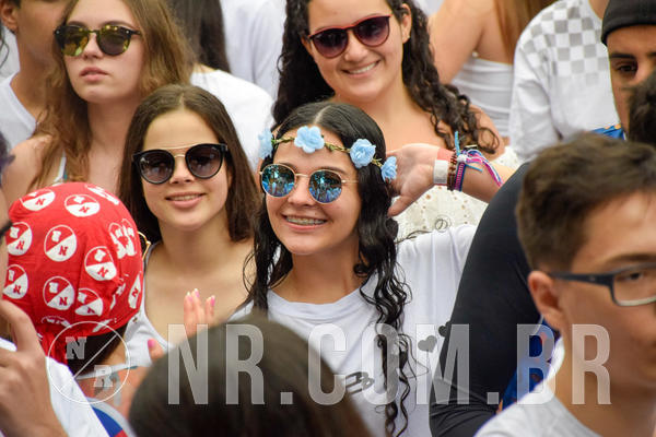 Buy your photos of the eventNR Fun - Resort Sto A. do Pinhal 22 a 25/09/19 on Fotop