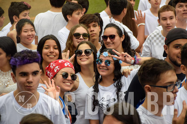 Buy your photos of the eventNR Fun - Resort Sto A. do Pinhal 22 a 25/09/19 on Fotop