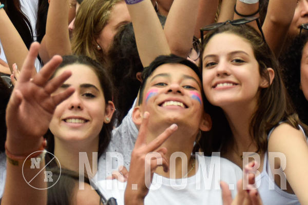 Buy your photos of the eventNR Fun - Resort Sto A. do Pinhal 22 a 25/09/19 on Fotop