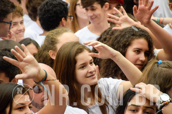 Buy your photos of the eventNR Fun - Resort Sto A. do Pinhal 22 a 25/09/19 on Fotop