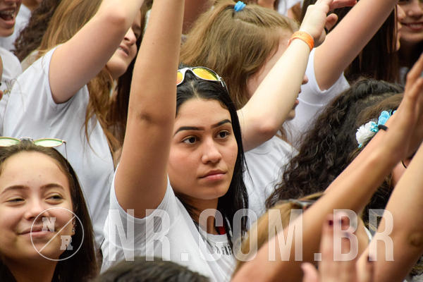 Buy your photos of the eventNR Fun - Resort Sto A. do Pinhal 22 a 25/09/19 on Fotop