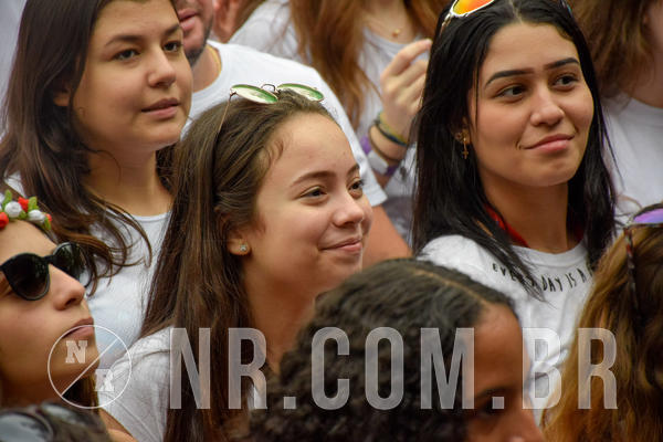 Buy your photos of the eventNR Fun - Resort Sto A. do Pinhal 22 a 25/09/19 on Fotop