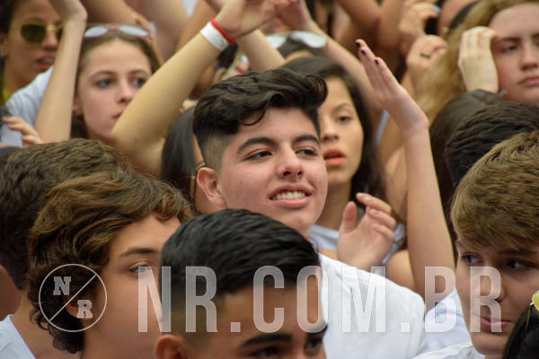 Buy your photos of the eventNR Fun - Resort Sto A. do Pinhal 22 a 25/09/19 on Fotop