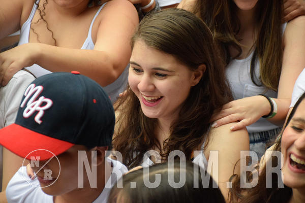 Buy your photos of the eventNR Fun - Resort Sto A. do Pinhal 22 a 25/09/19 on Fotop