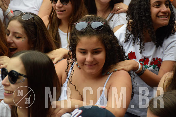 Buy your photos of the eventNR Fun - Resort Sto A. do Pinhal 22 a 25/09/19 on Fotop