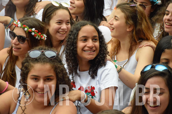 Buy your photos of the eventNR Fun - Resort Sto A. do Pinhal 22 a 25/09/19 on Fotop