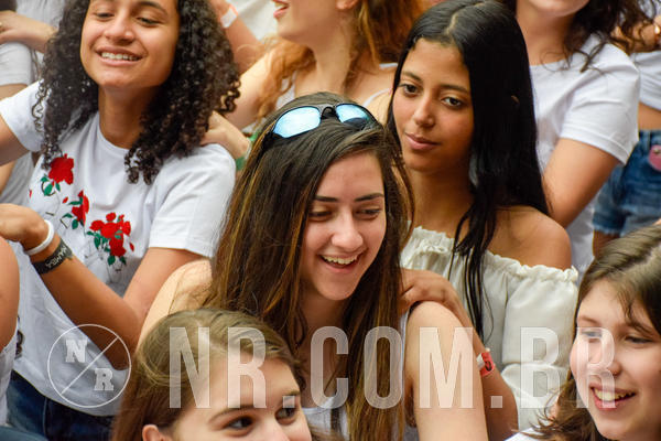 Buy your photos of the eventNR Fun - Resort Sto A. do Pinhal 22 a 25/09/19 on Fotop