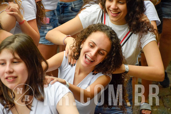 Buy your photos of the eventNR Fun - Resort Sto A. do Pinhal 22 a 25/09/19 on Fotop