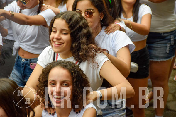 Buy your photos of the eventNR Fun - Resort Sto A. do Pinhal 22 a 25/09/19 on Fotop