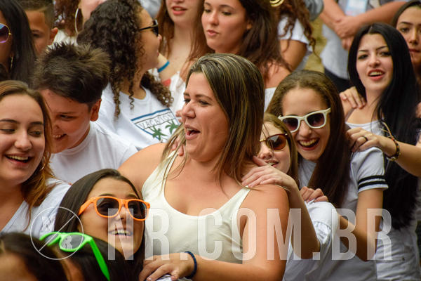 Buy your photos of the eventNR Fun - Resort Sto A. do Pinhal 22 a 25/09/19 on Fotop